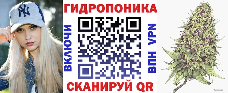 Виды наркотиков купить Рыльск МАРИХУАНА Меф Гашиш