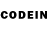 Наркотические марки 1500мкг Sitedude