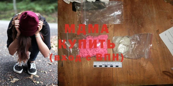 таблы Нягань
