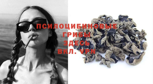 таблы Нягань